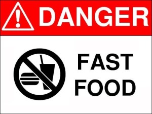 danger-fast-food